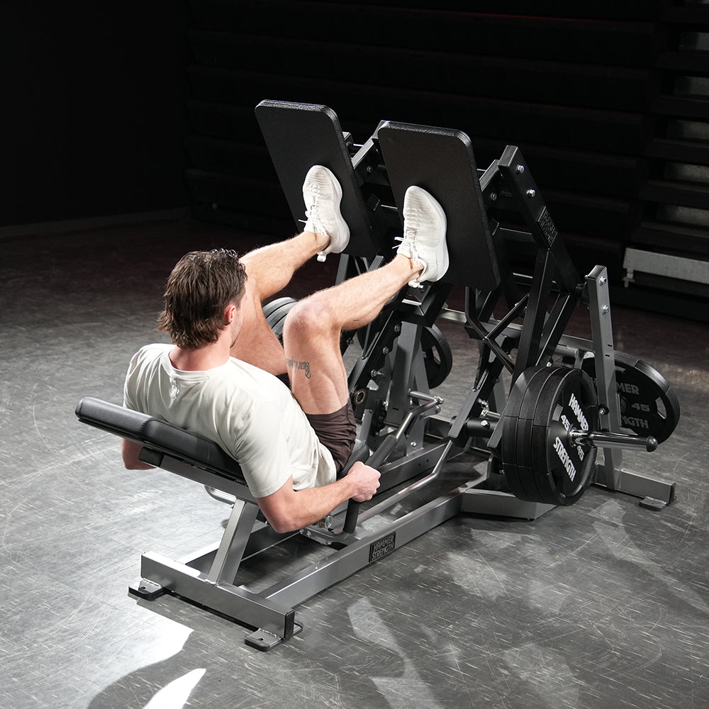 Hammer_Strength_-_Plate_Loaded_-_Super_Squat_Press_PL-SSP_3__mr