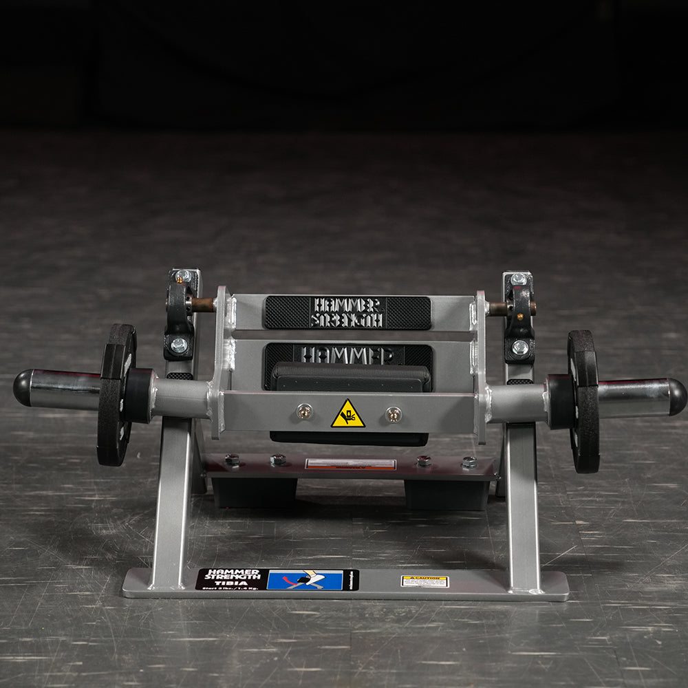 Hammer_Strength_-_Plate_Loaded_-_Tibia_PL-TIB_11