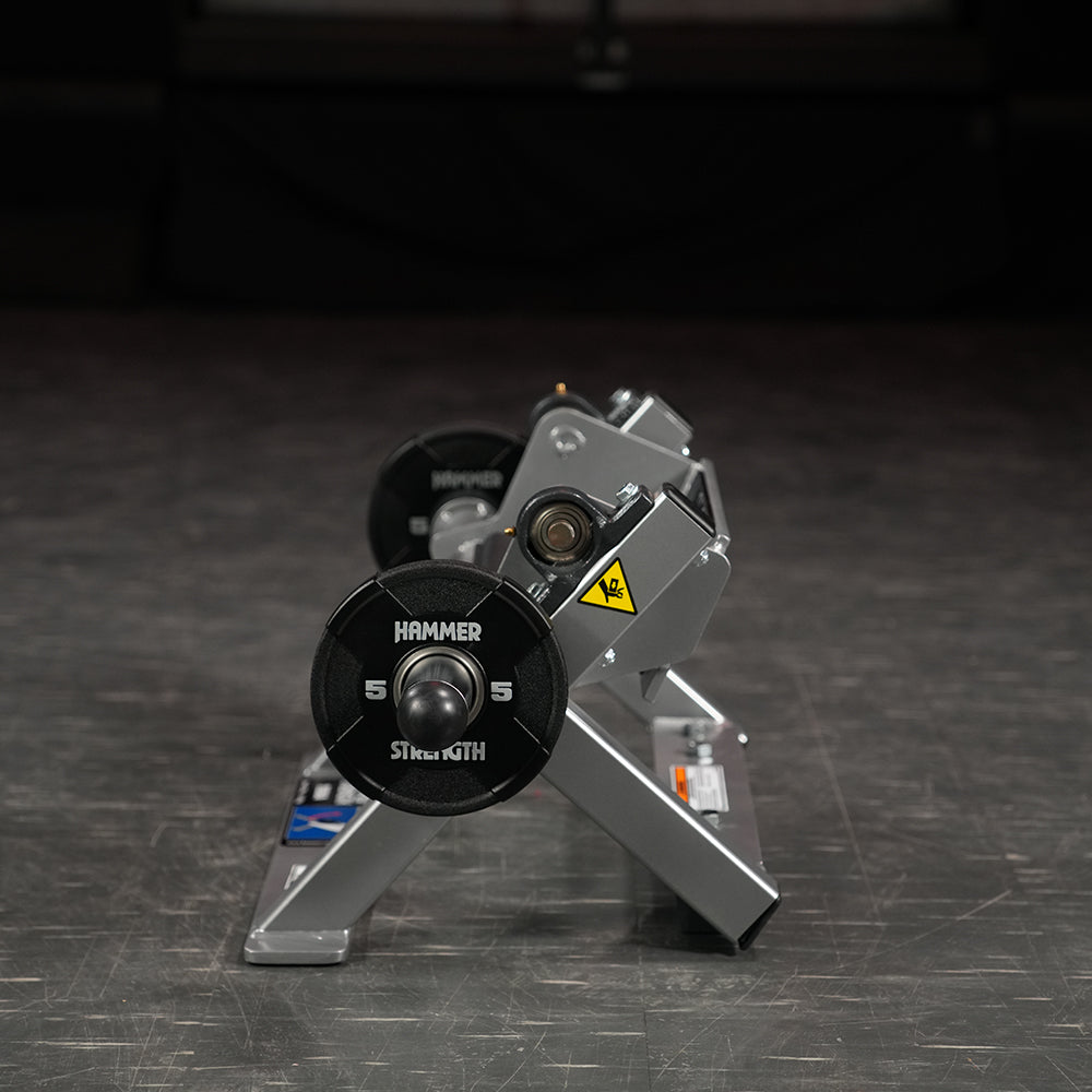 Hammer_Strength_-_Plate_Loaded_-_Tibia_PL-TIB_13