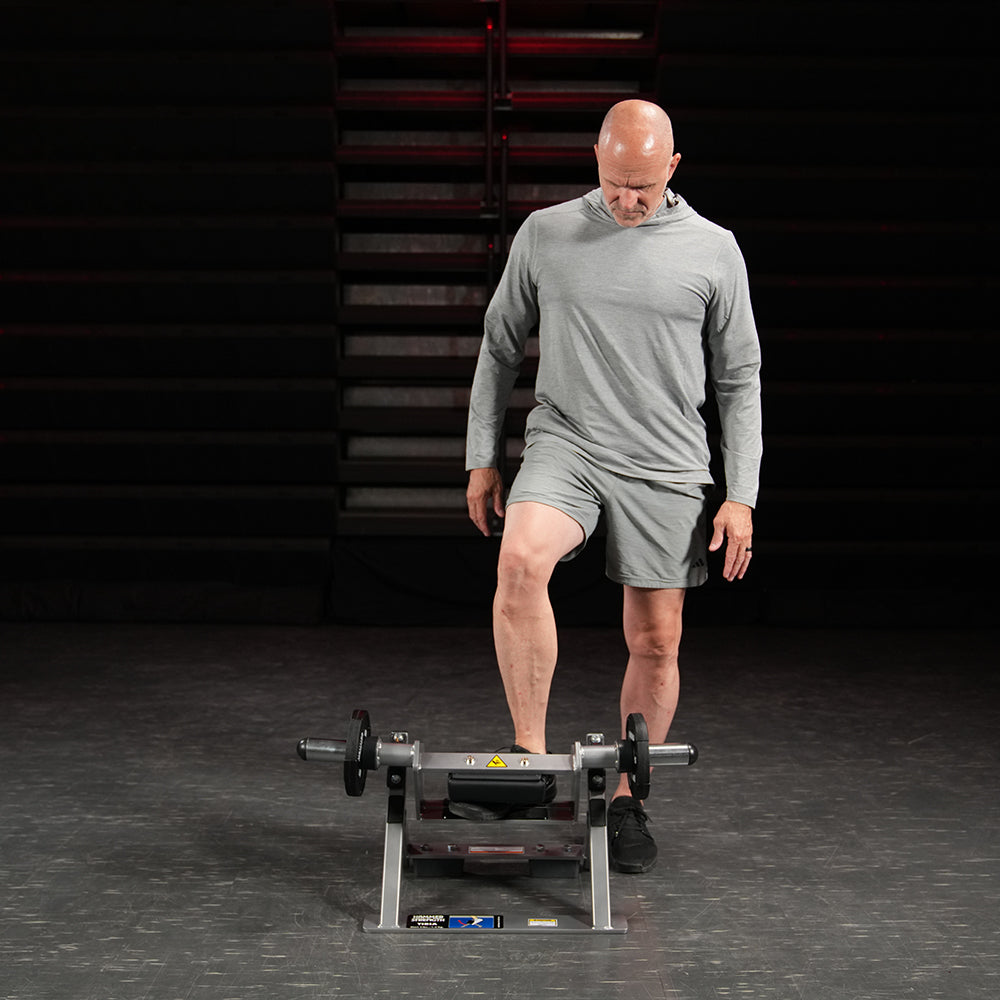 Hammer_Strength_-_Plate_Loaded_-_Tibia_PL-TIB_18