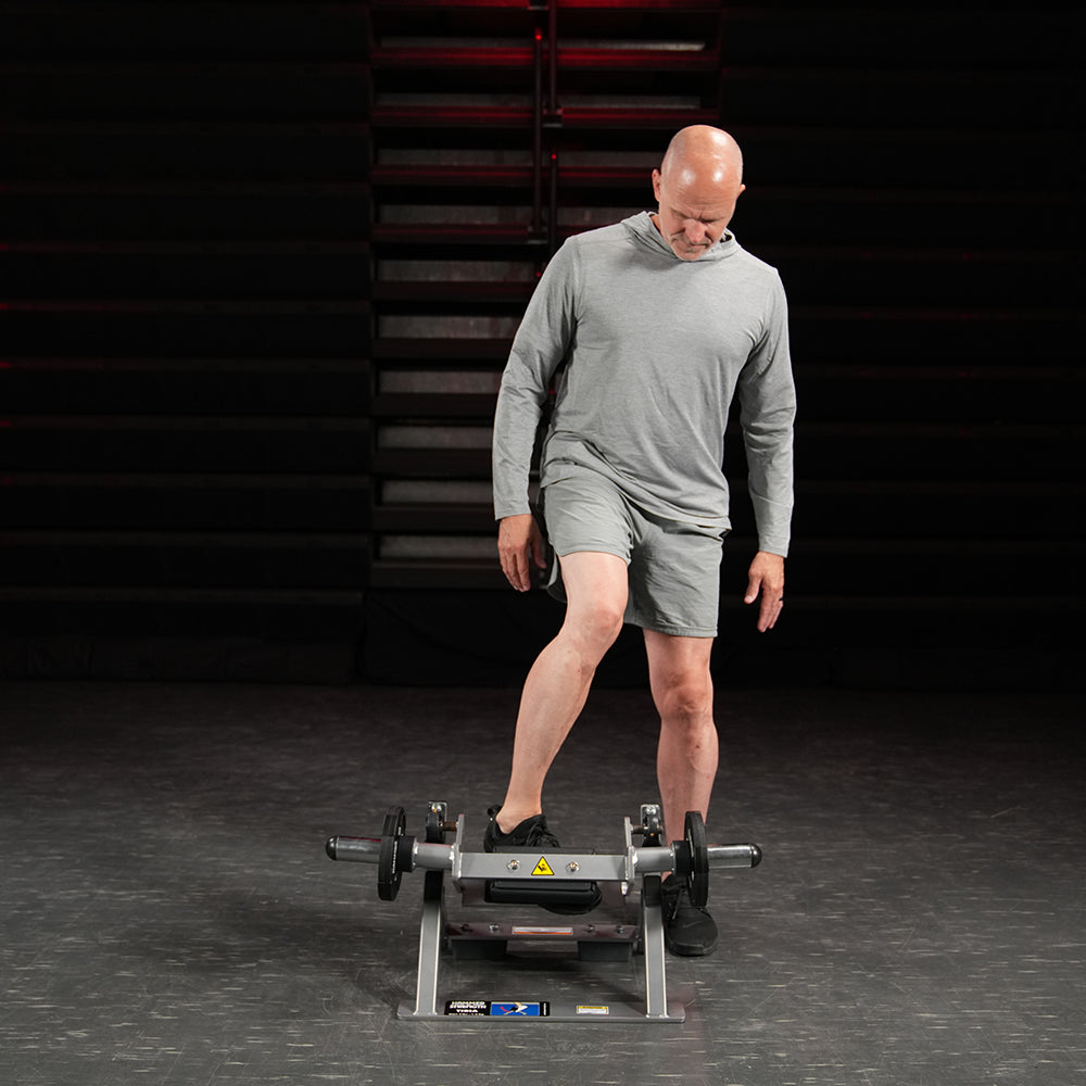 Hammer_Strength_-_Plate_Loaded_-_Tibia_PL-TIB_19