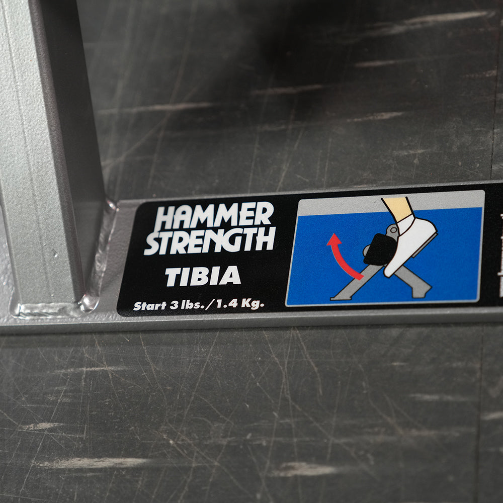 Hammer_Strength_-_Plate_Loaded_-_Tibia_PL-TIB_2
