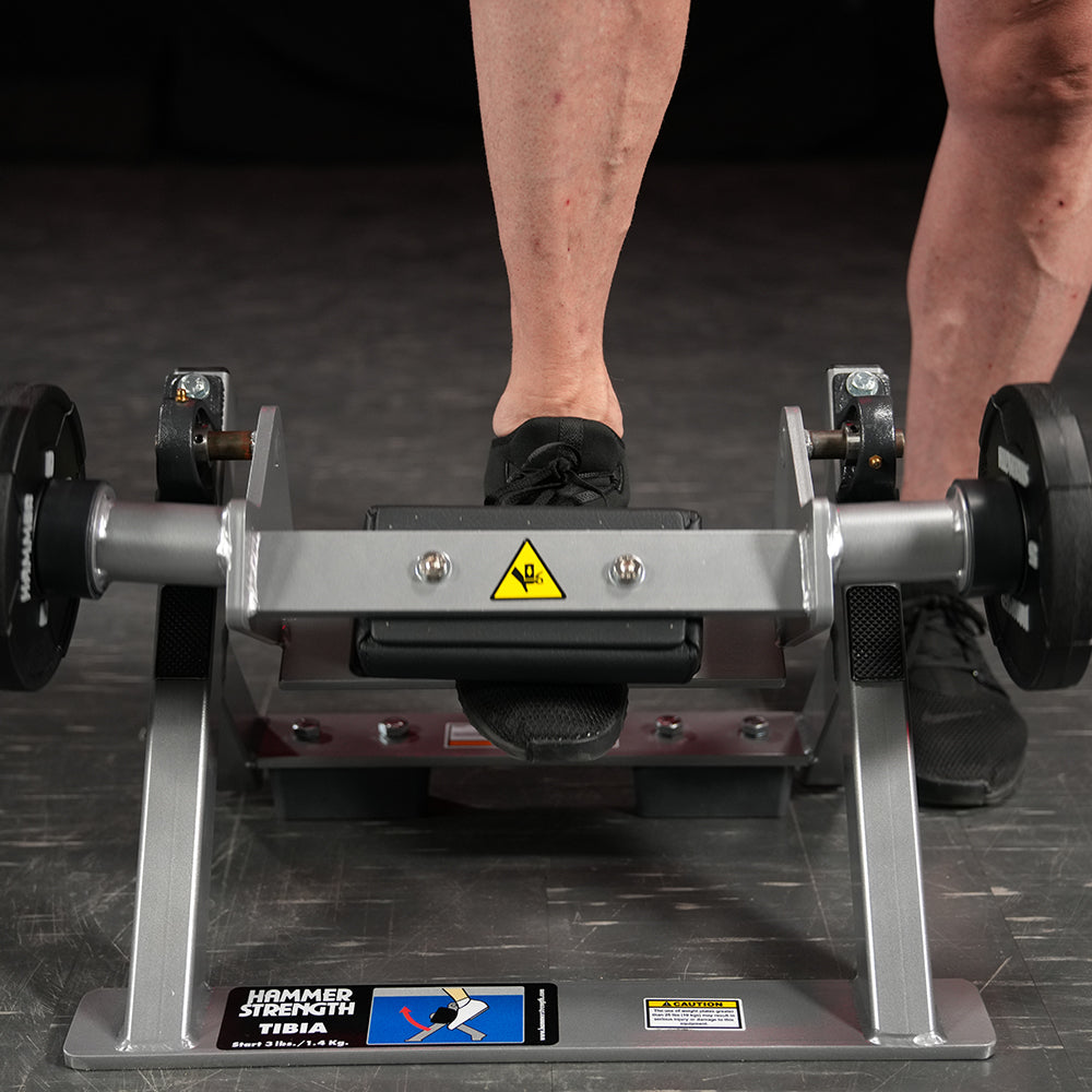 Hammer_Strength_-_Plate_Loaded_-_Tibia_PL-TIB_21