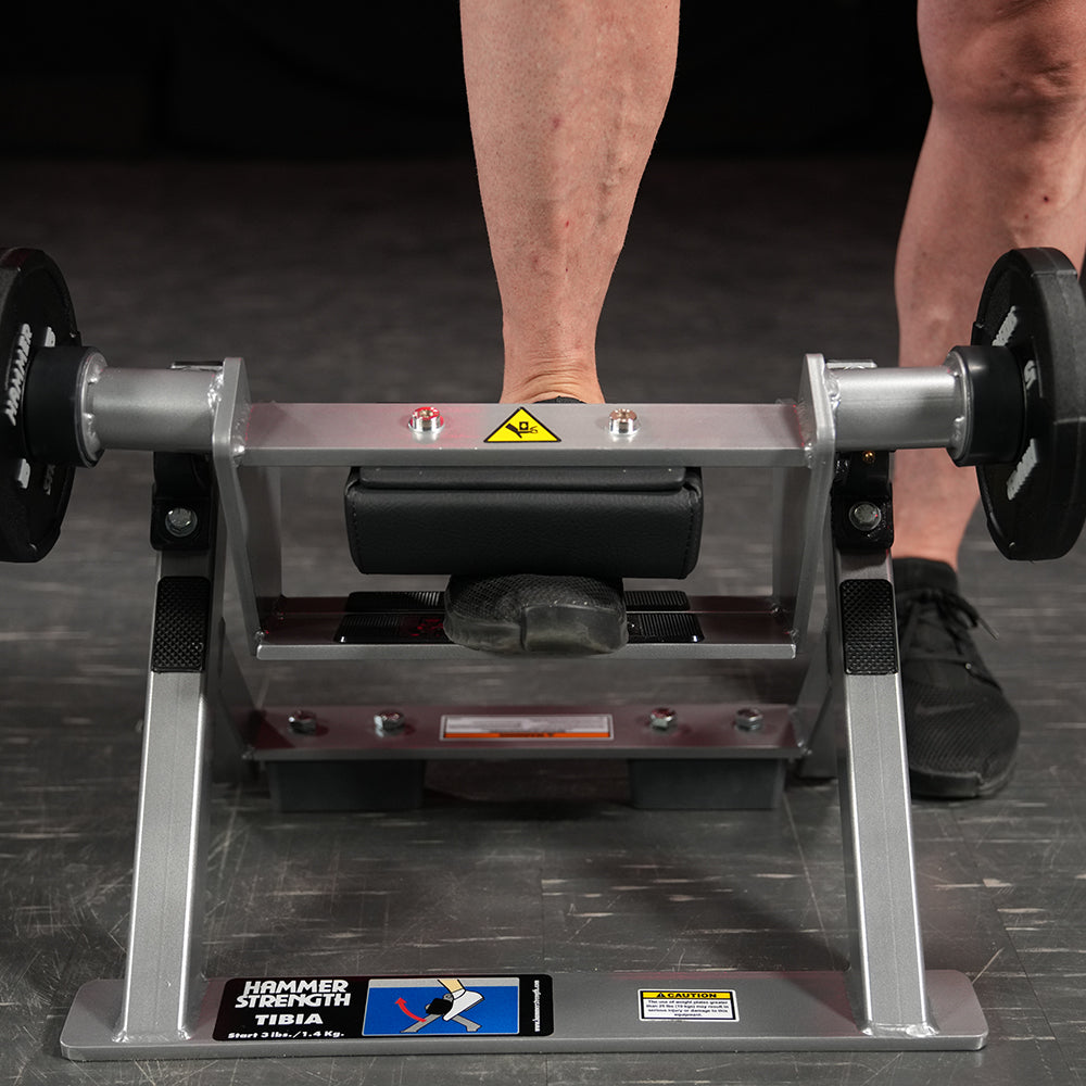 Hammer_Strength_-_Plate_Loaded_-_Tibia_PL-TIB_22