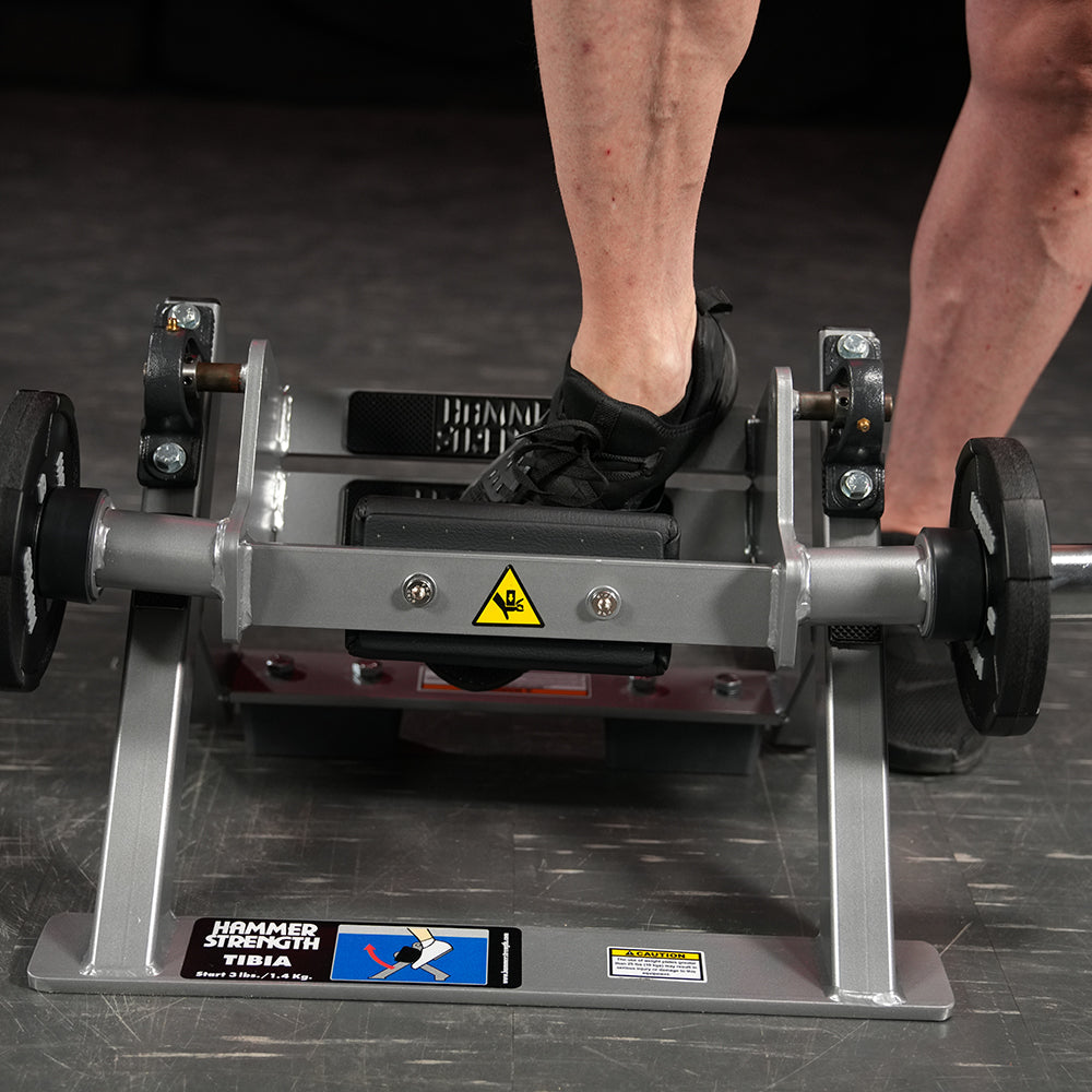 Hammer_Strength_-_Plate_Loaded_-_Tibia_PL-TIB_23