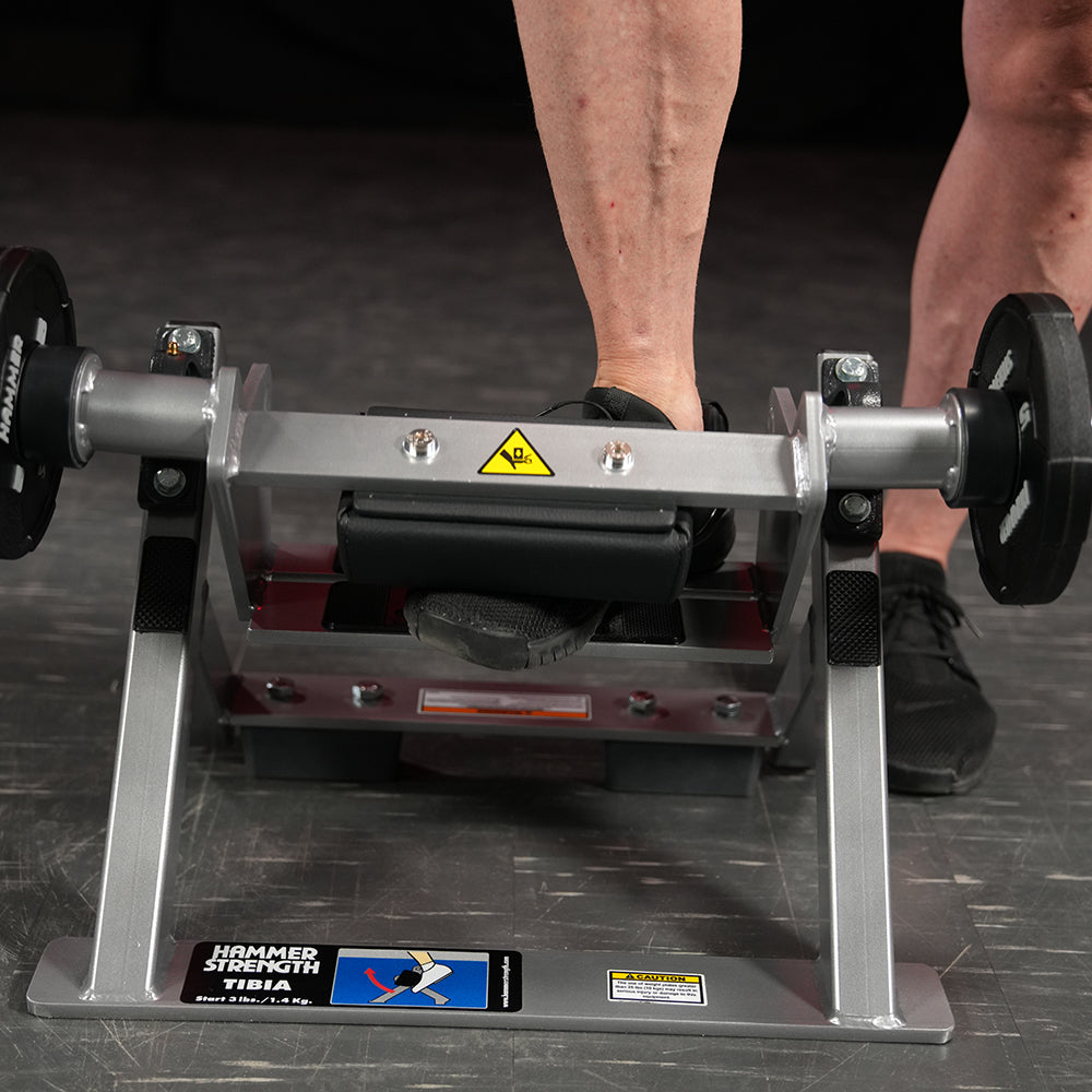 Hammer_Strength_-_Plate_Loaded_-_Tibia_PL-TIB_24