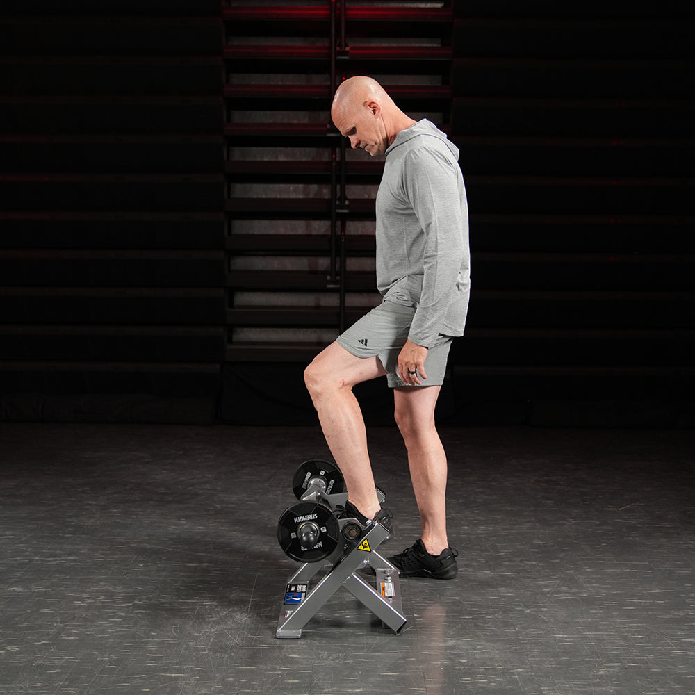 Hammer_Strength_-_Plate_Loaded_-_Tibia_PL-TIB_28