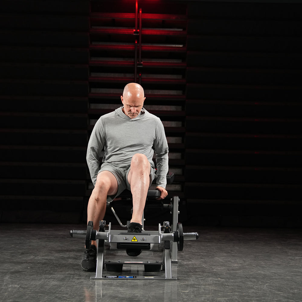 Hammer_Strength_-_Plate_Loaded_-_Tibia_PL-TIB_31