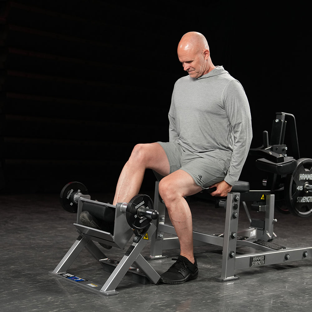 Hammer_Strength_-_Plate_Loaded_-_Tibia_PL-TIB_36