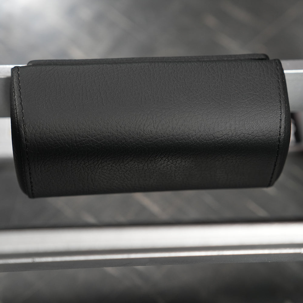 Hammer_Strength_-_Plate_Loaded_-_Tibia_PL-TIB_5