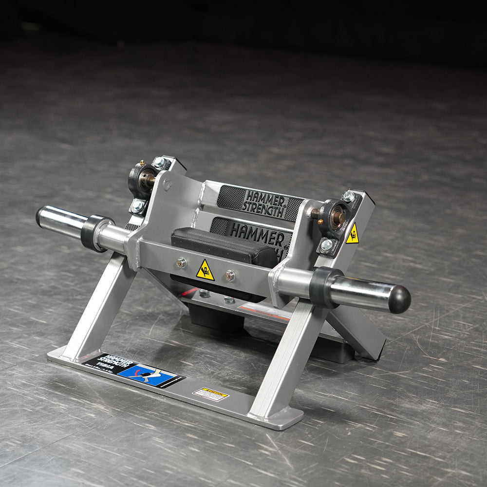 Hammer_Strength_-_Plate_Loaded_-_Tibia_PL-TIB_7