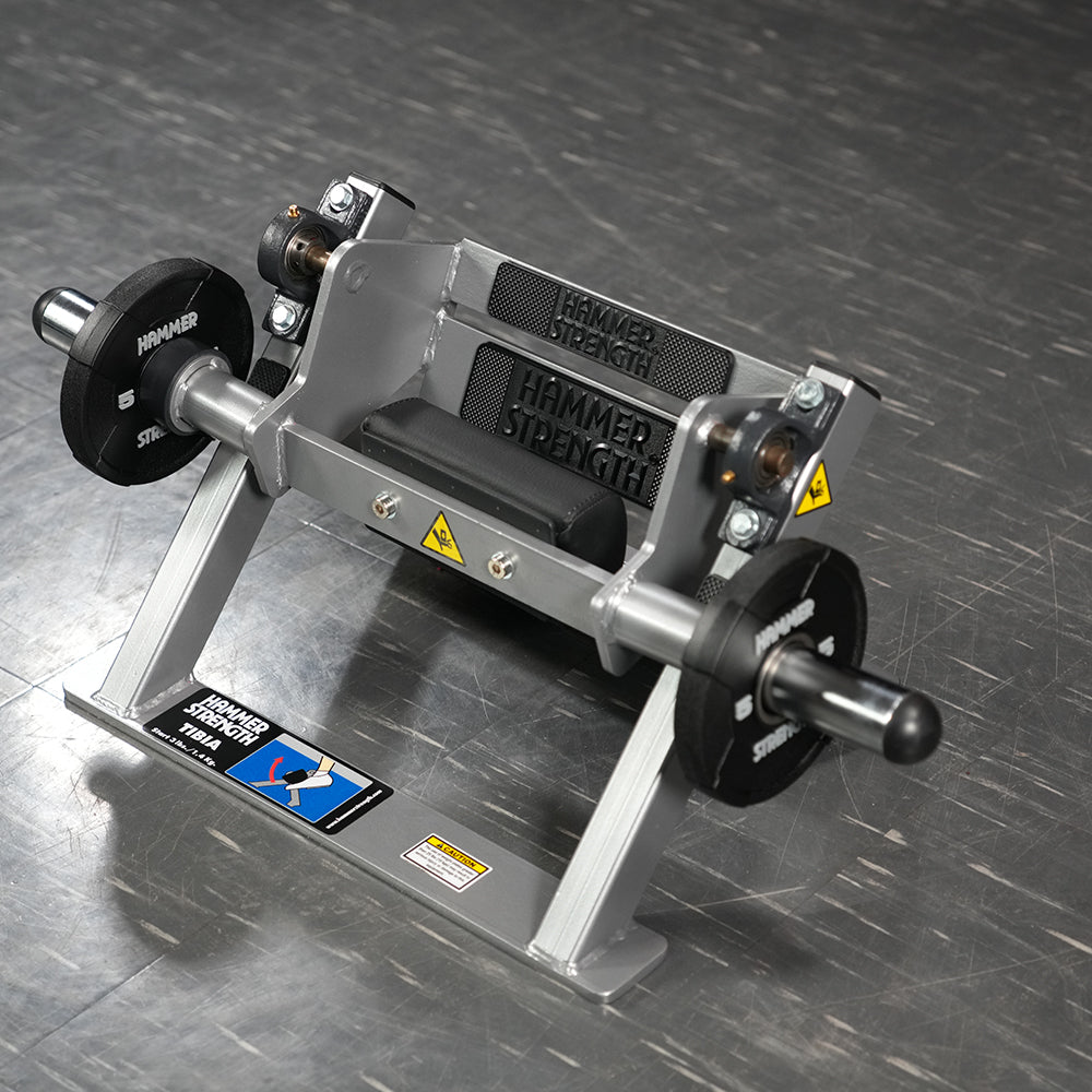 Hammer_Strength_-_Plate_Loaded_-_Tibia_PL-TIB_9