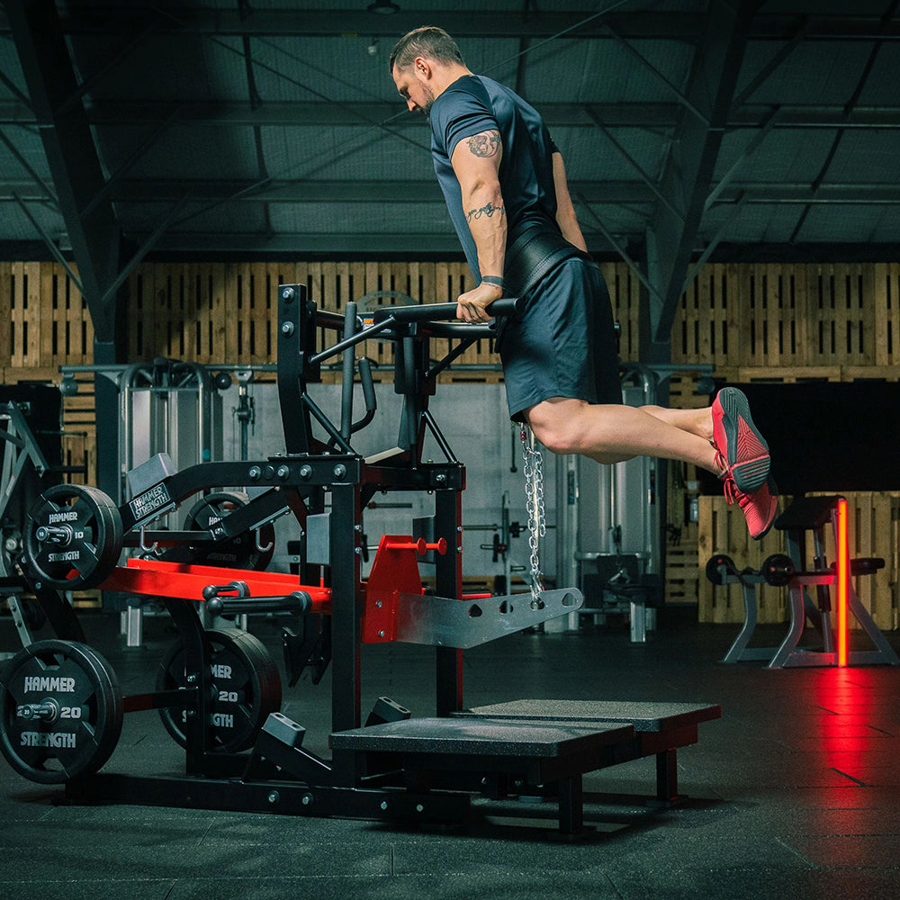 Hammer_Strength__BELT_SQUAT_116