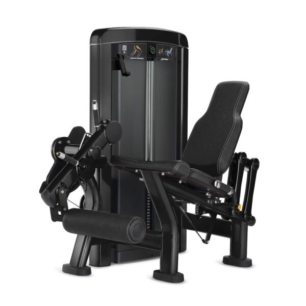 Insignia Series Leg Extension