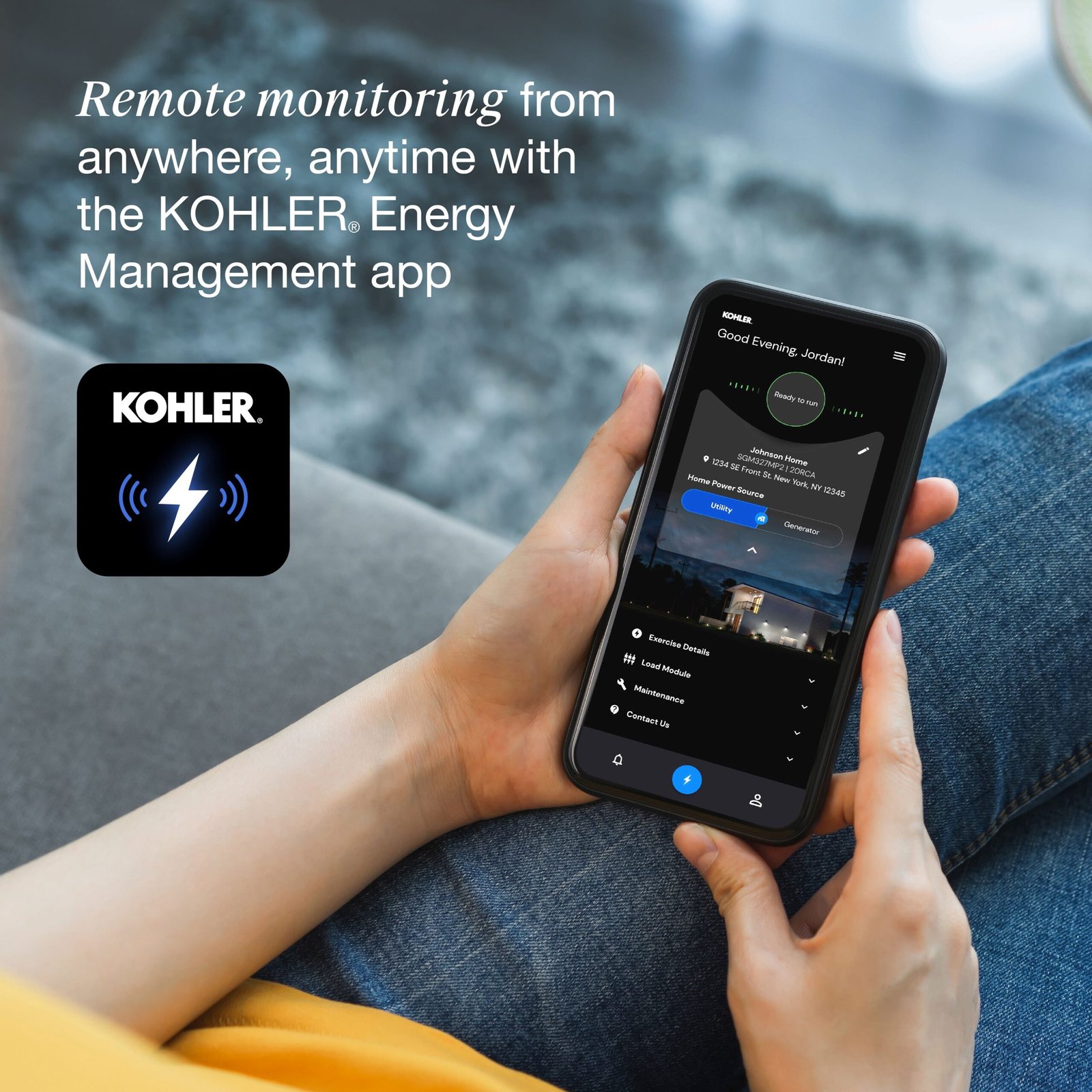 Kohler_Energy_Homeowners_App_Etail-Image_Final_RGB-02-1726071942838._28000978-ea01-4dee-ae2b-b1c9252da639