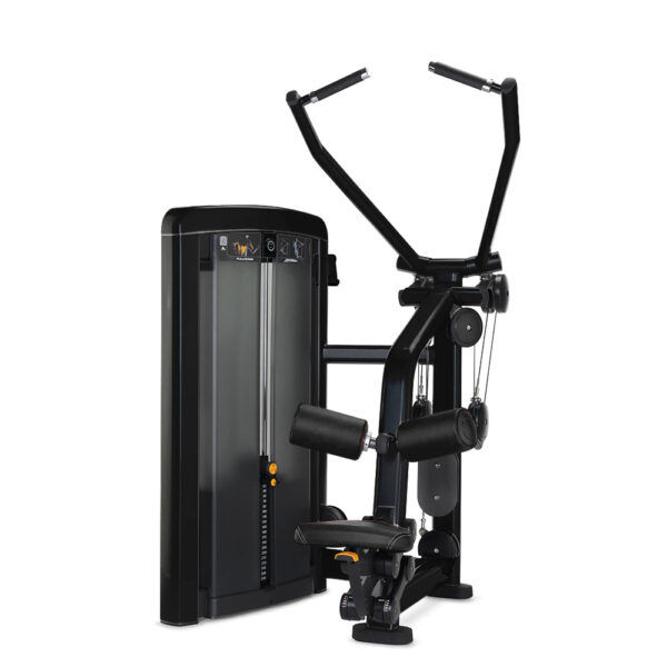 Insignia Series Pulldown
