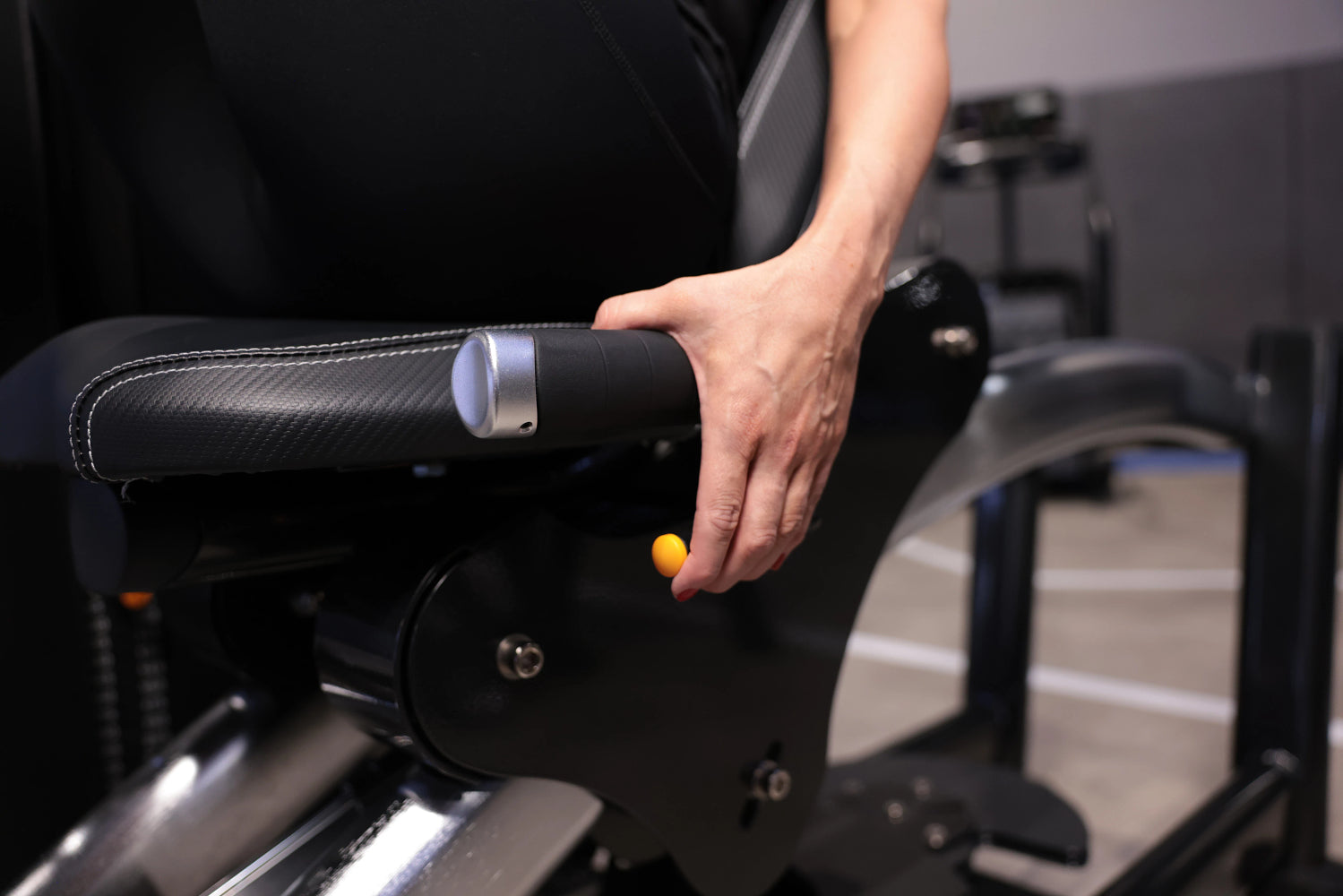 LF_Insignia_-_Arc_Leg_Press_5