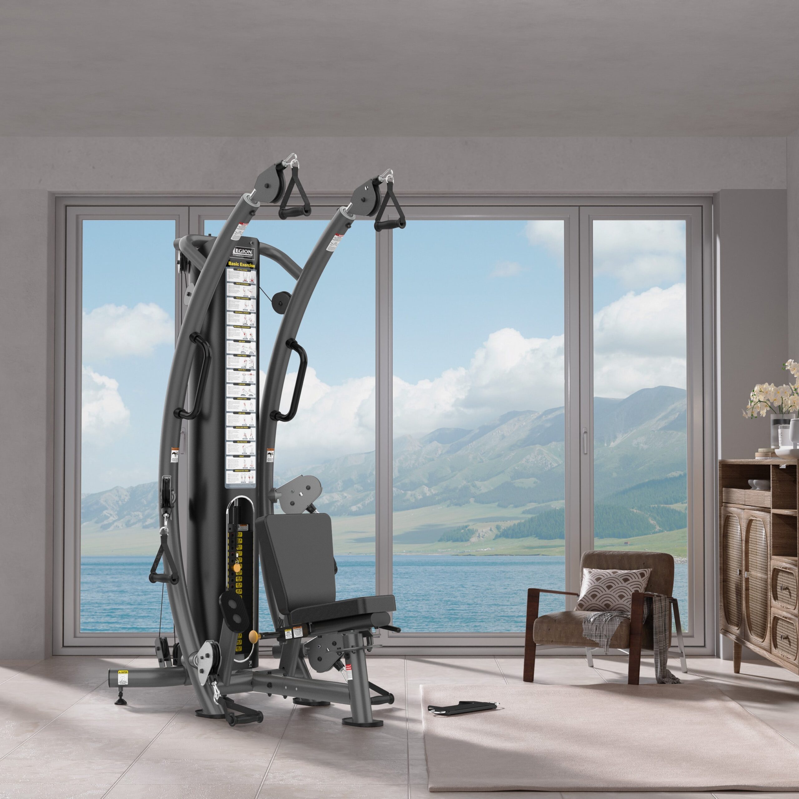 Legion_G6_Slim_Gym_1_copy