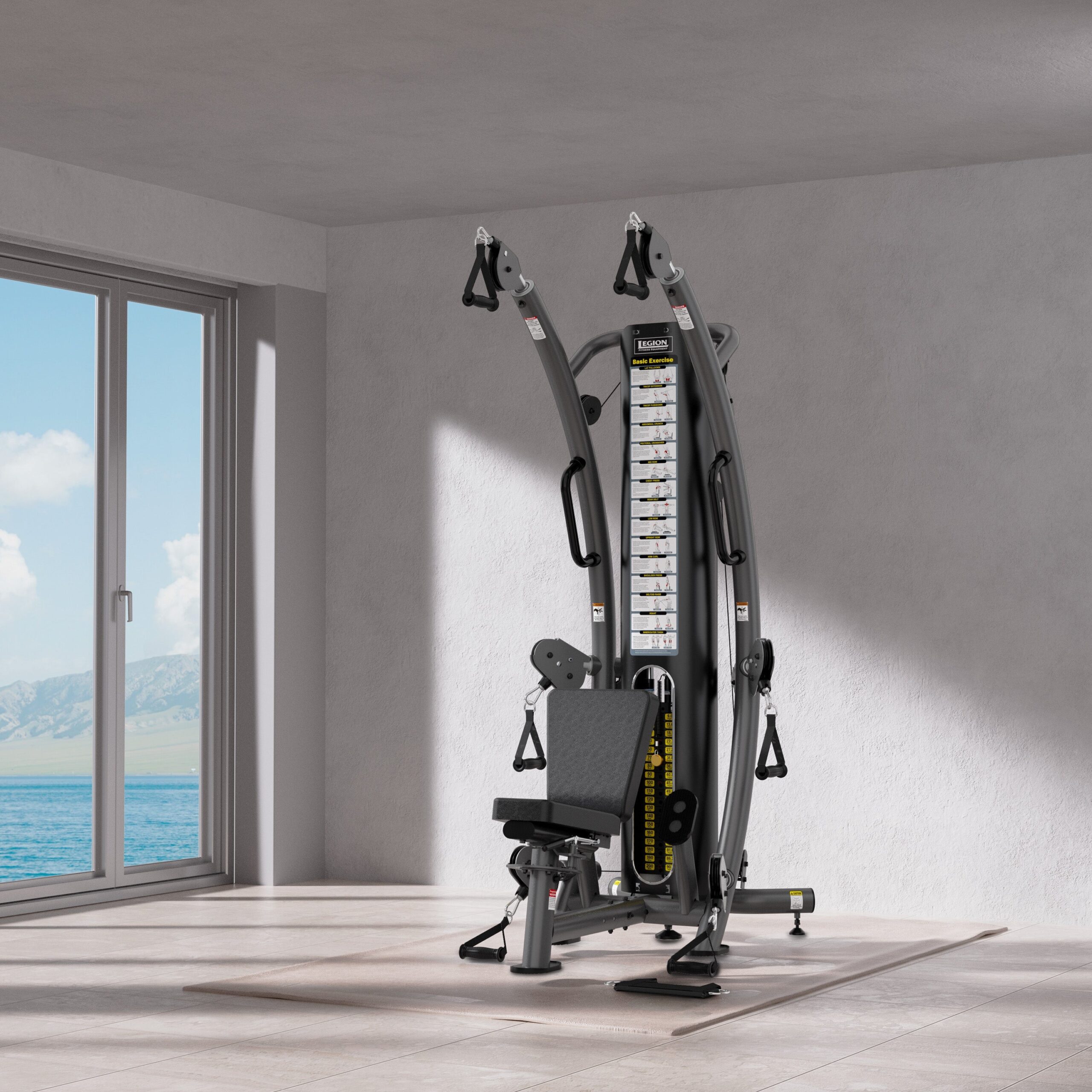 Legion_G6_Slim_Gym_copy_49b6ab1e-90aa-432e-9289-49f67fbb223c