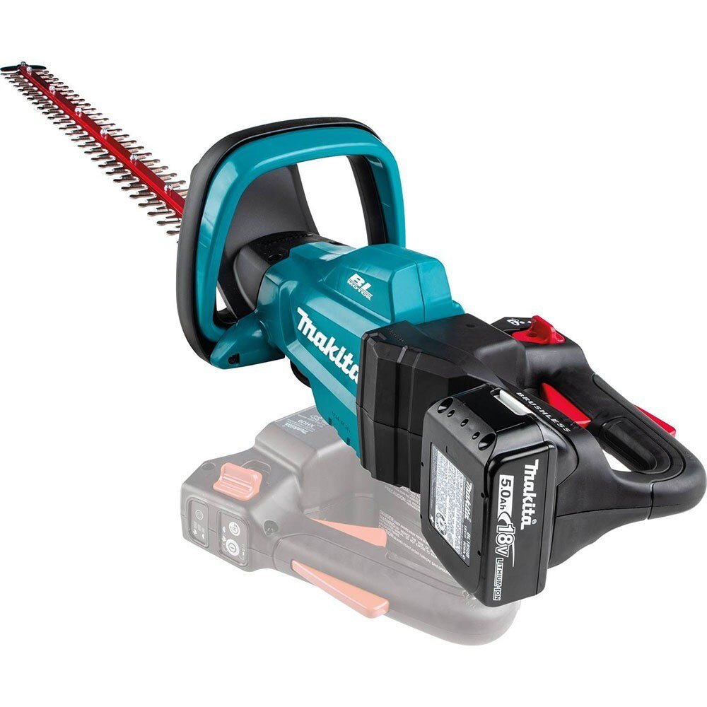 Makita-XHU08T_05_c3d38c57-4133-4ad5-8a26-e010fd886195