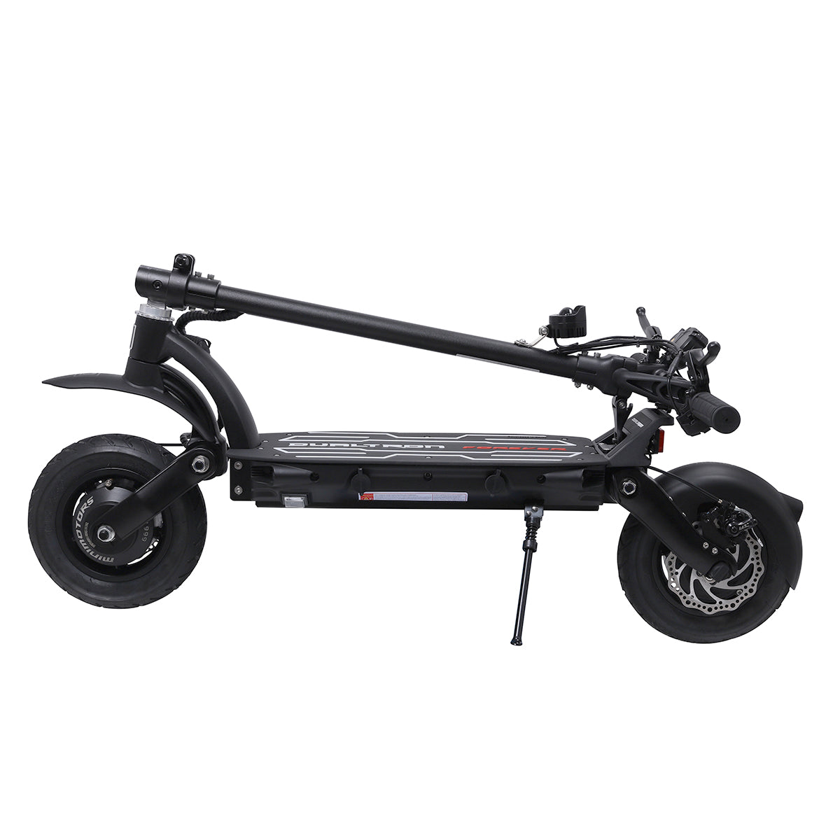 Minimotors-Dualtron-Forever-Dual-Motor-Electric-Scooter-Folded-02