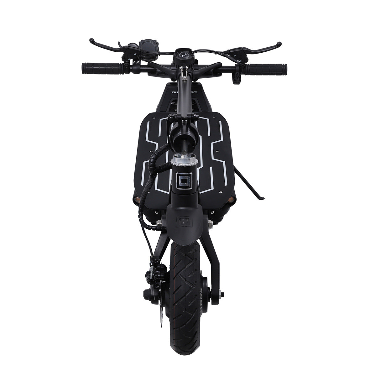 Minimotors-Dualtron-Forever-Dual-Motor-Electric-Scooter-Folded_90ea9361-6d0d-437f-9778-112c635d1bc4