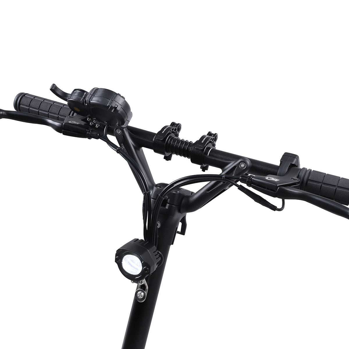 Minimotors-Dualtron-Forever-Dual-Motor-Electric-Scooter-Handelbar