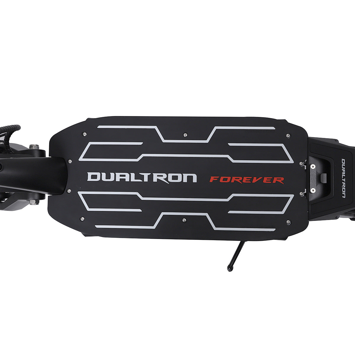 Minimotors-Dualtron-Forever-Dual-Motor-Electric-Scooter-Wide-Deck_56849cad-4d9a-40a1-a702-0c8bf9001bc5