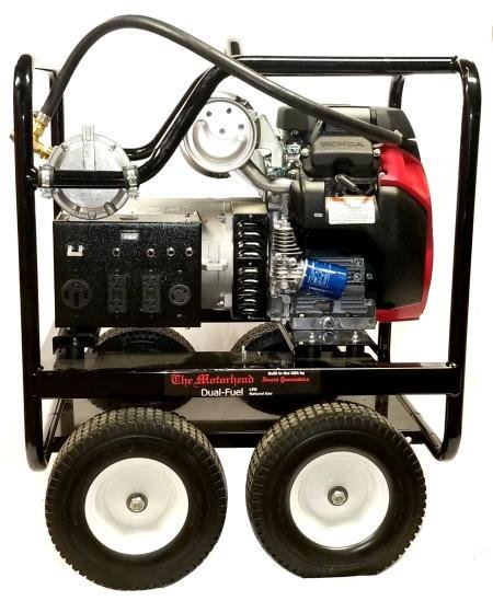 MotorheadDualFuelpanelside_725ae6f7-c3dd-4af2-84be-9bb759e9f965