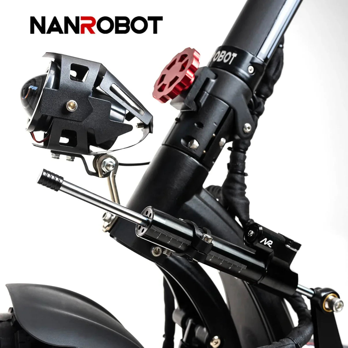 NANROBOTLS7_1