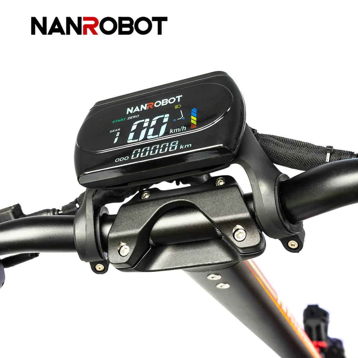 NANROBOTLS7_2