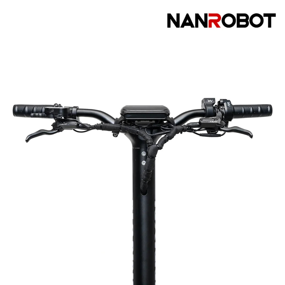 NANROBOTLS7_4