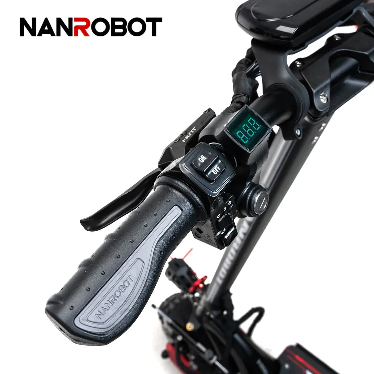 NANROBOTLS7_5_1