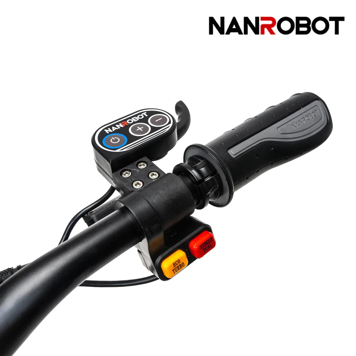 NANROBOTLS7_6