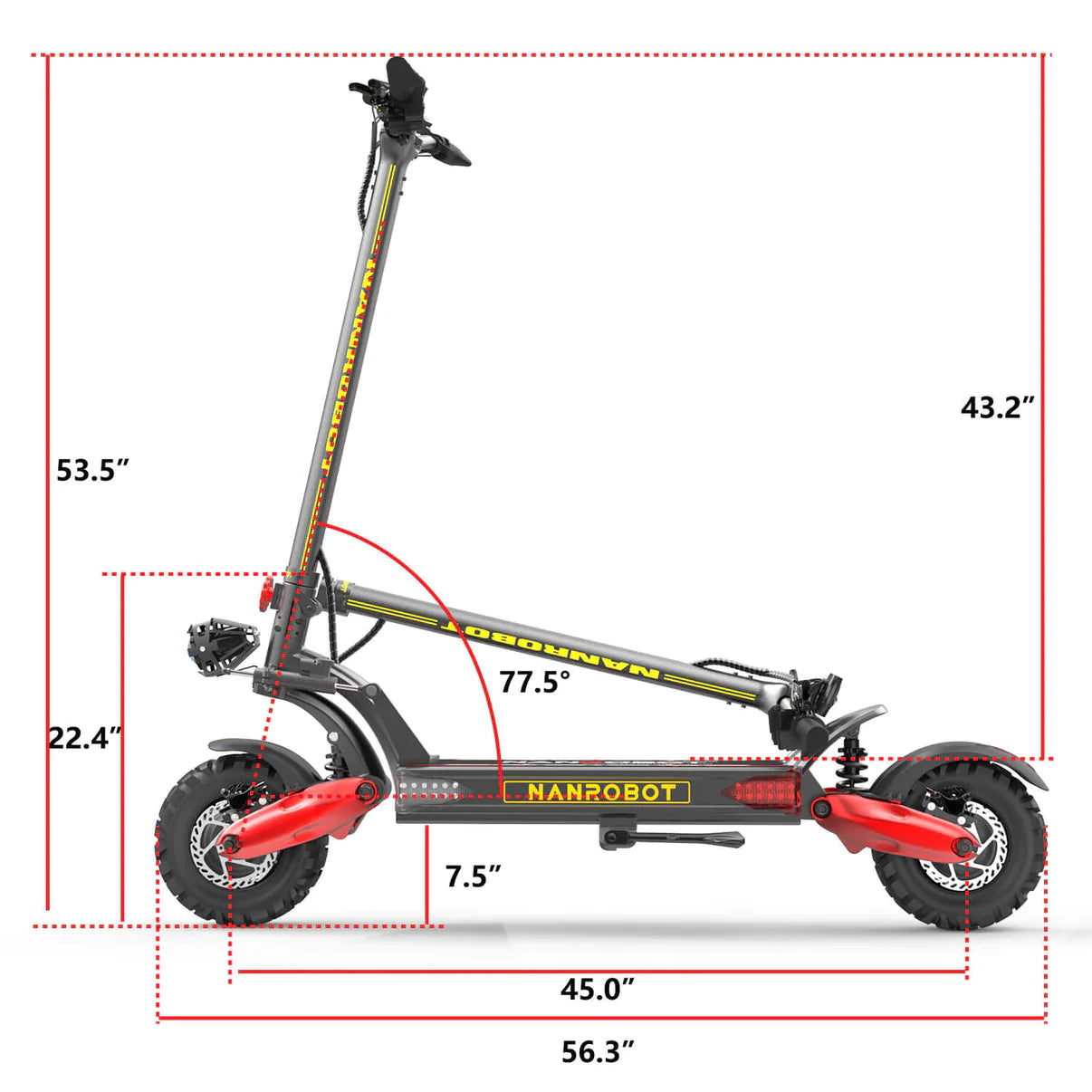 NANROBOTLS7_SIZE