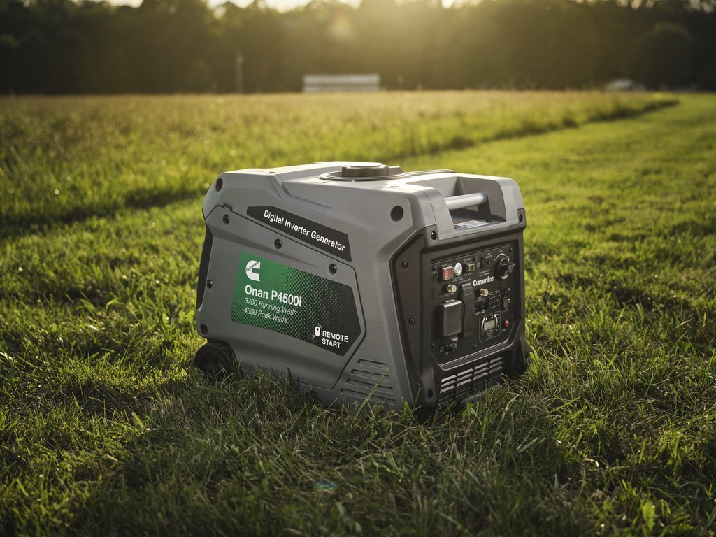 P4500outdoor_1024x_b8e9b6d1-9374-450c-87ab-862438466a61