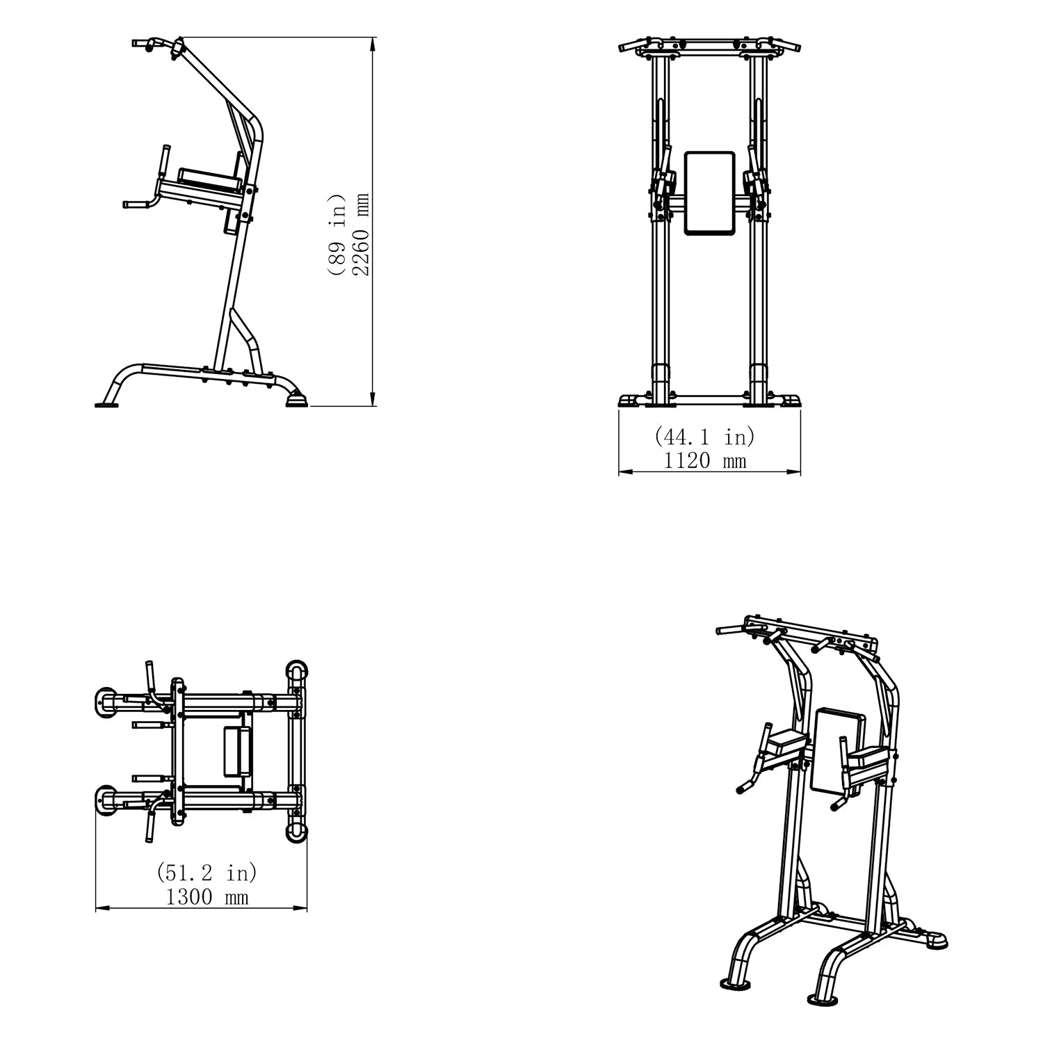 Power_TowerDimensions