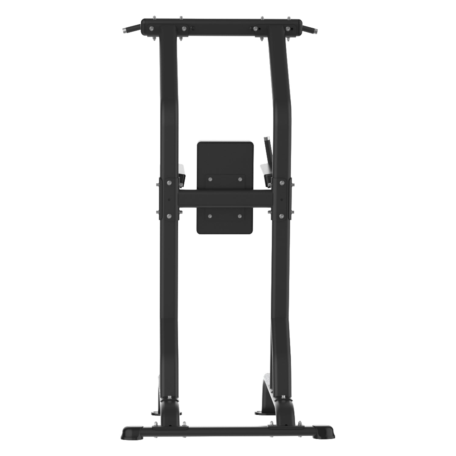 Power_Tower_Back
