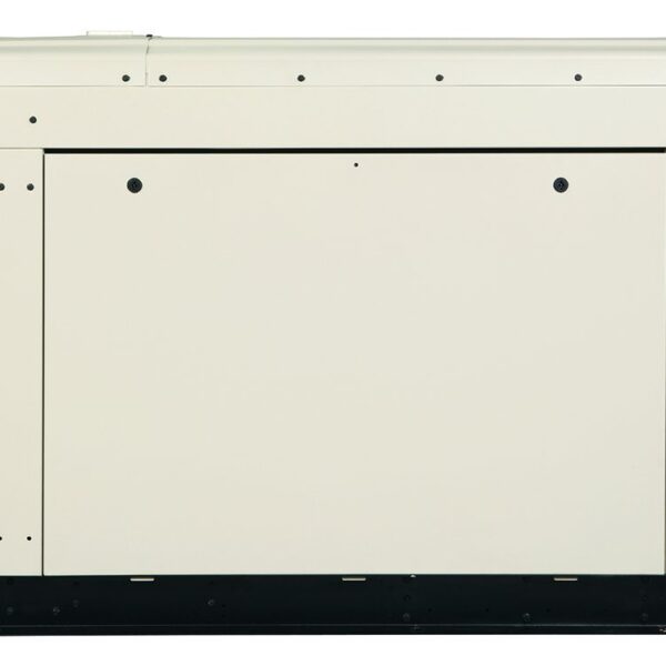 Cummins A051Y401 RS30 30kw Power Quiet Connect™ Series Liquid Cooled 1 Phase Home Standby Generator LP/NG New
