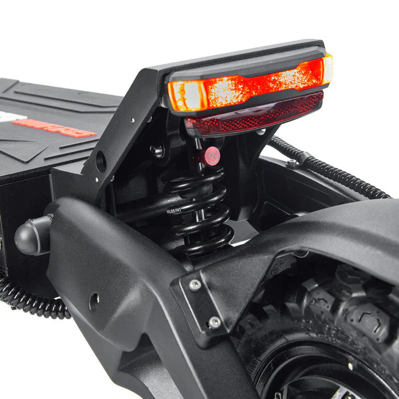 Rear-LED-Lights-of-Teewing-Mars-Electric-Scooter_f776f21a-3ff9-4d12-9ab8-627feee43060