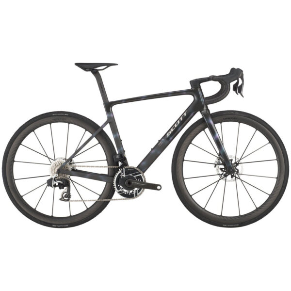 Addict RC Ultimate Bike