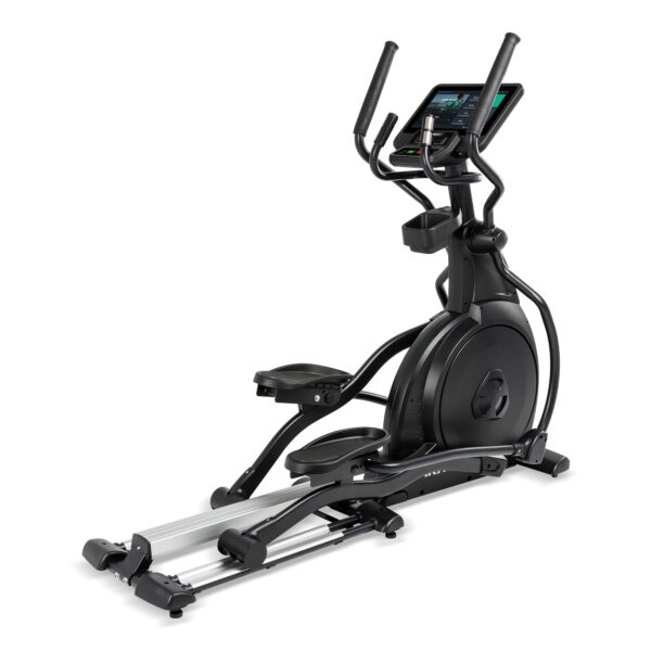 Spirit CE800ENT Elliptical β Entertainment Console