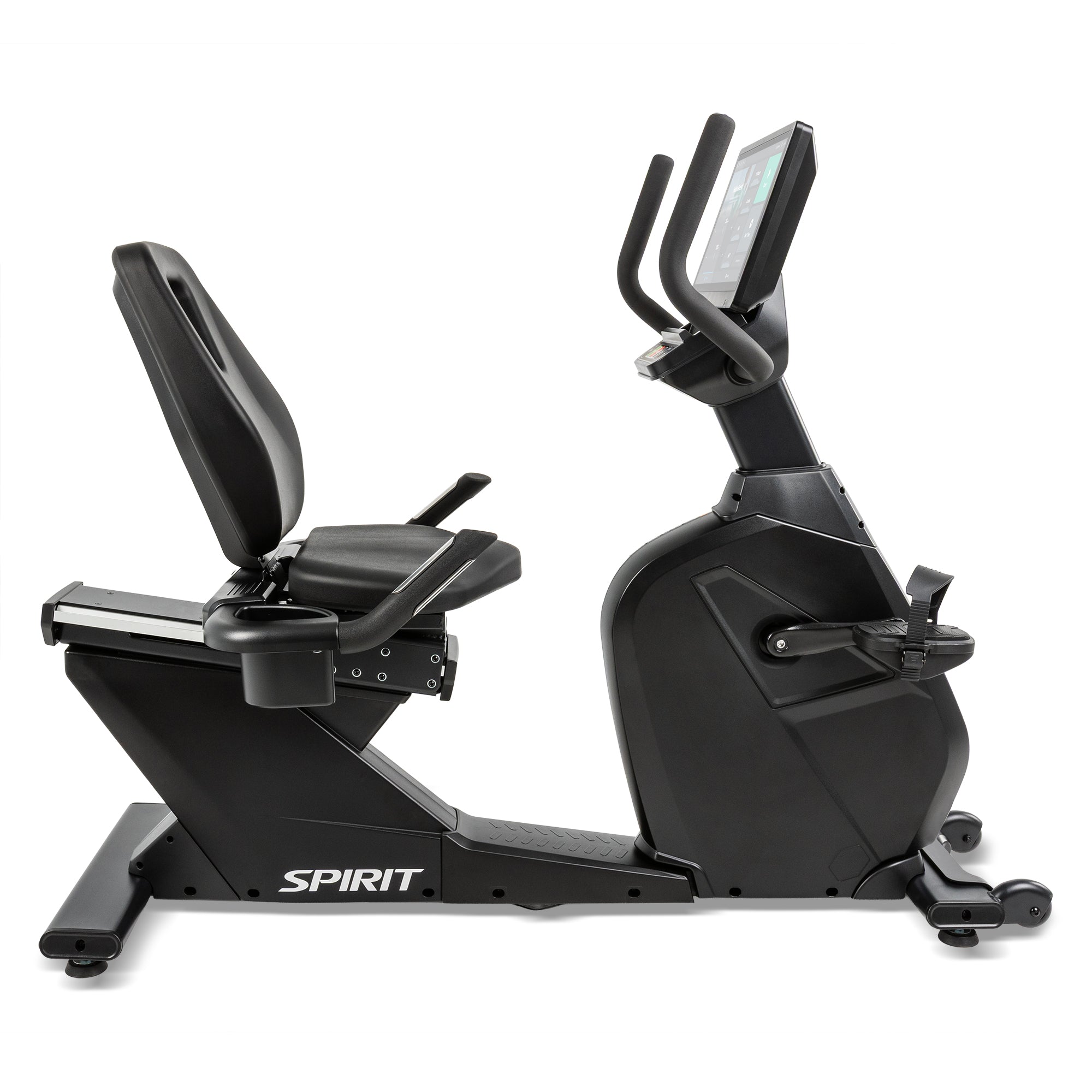 SPIRIT-CR1000ENT-20250516-10239