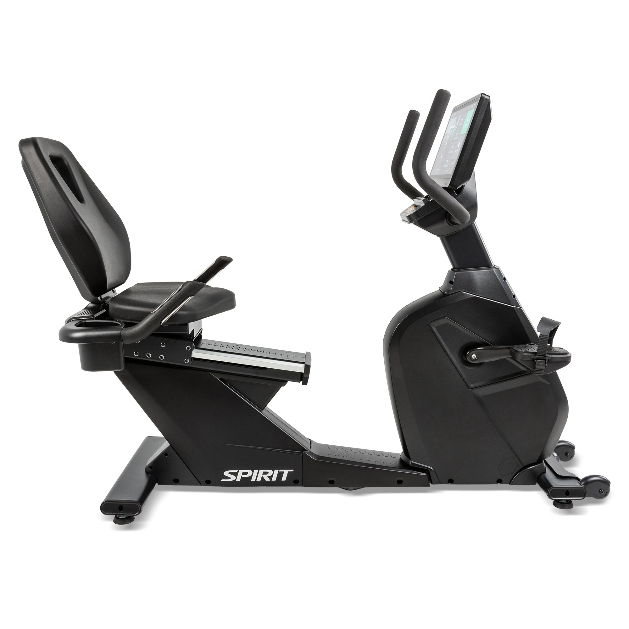 SPIRIT-CR1000ENT-20250516-10240