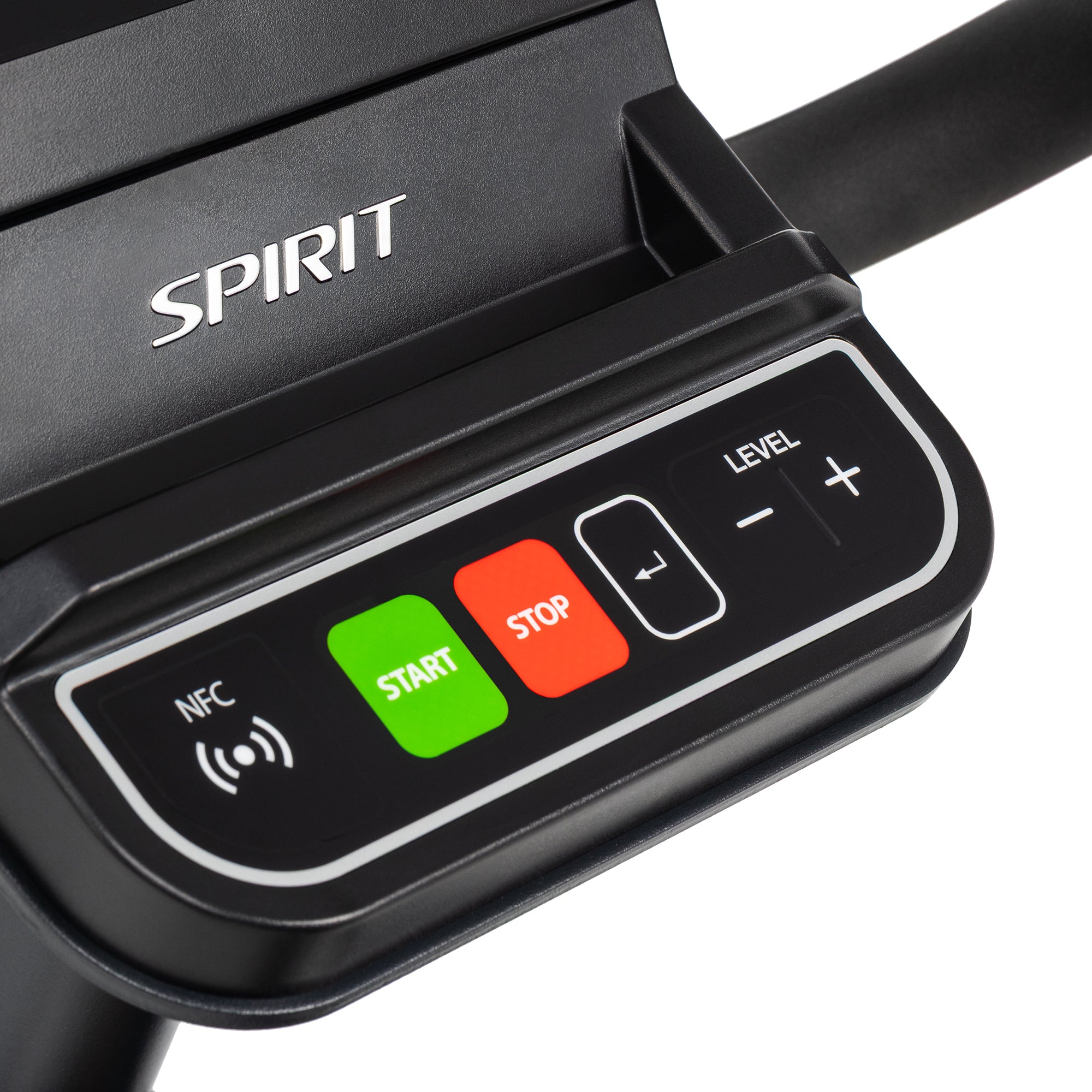 SPIRIT-CR1000ENT-20250516-10257