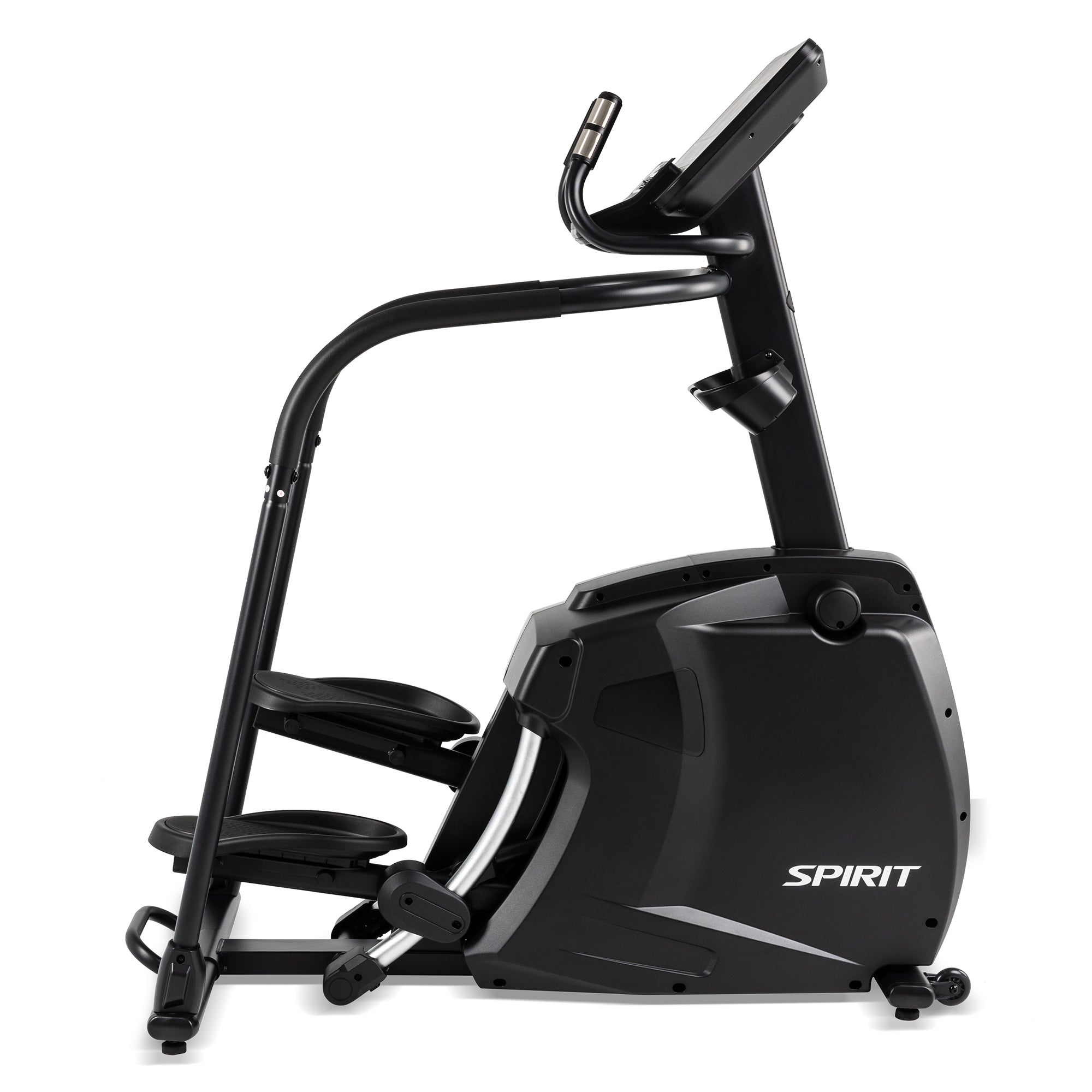 SPIRIT-CS800_-20241007-6996