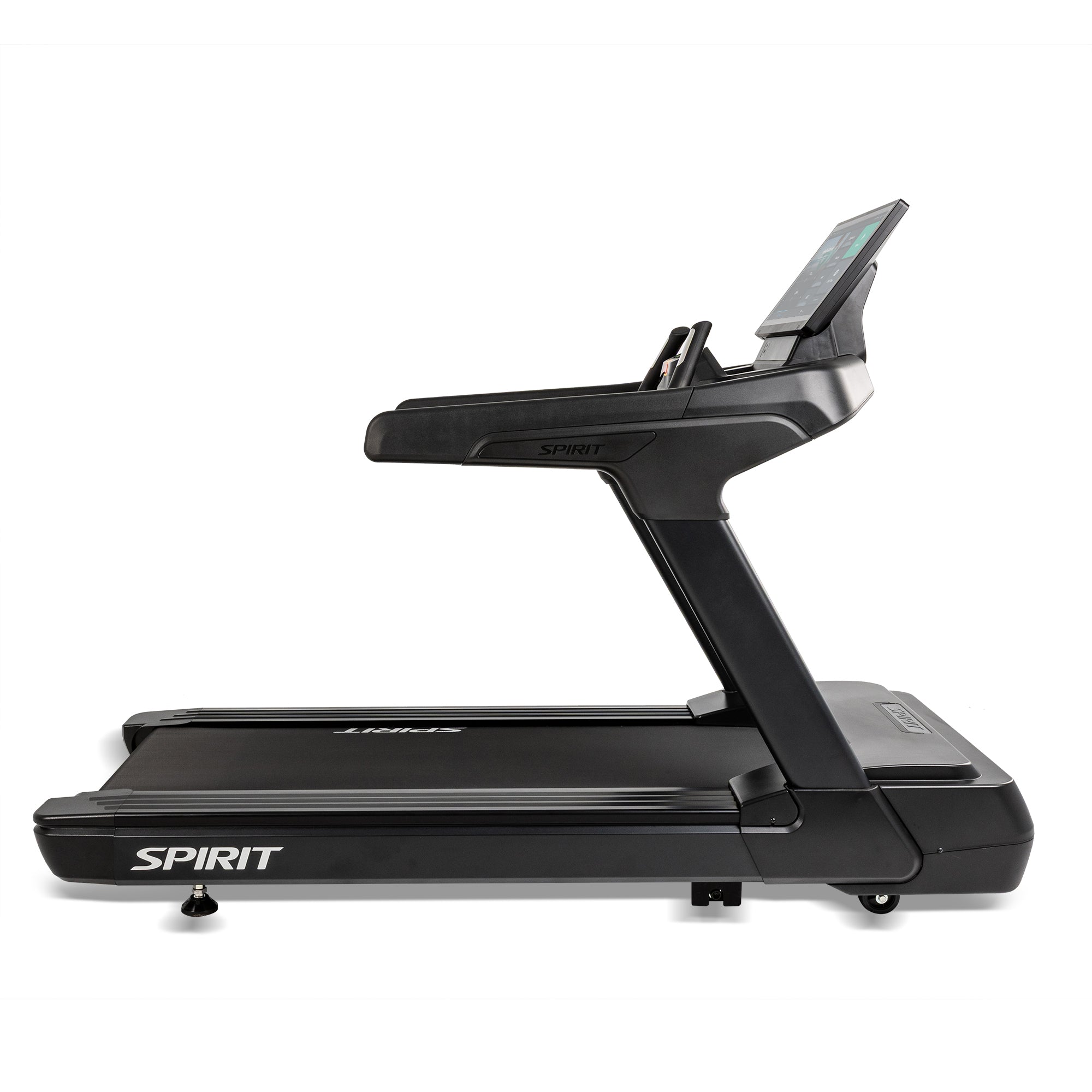 SPIRIT-CT1000-20250422-9565