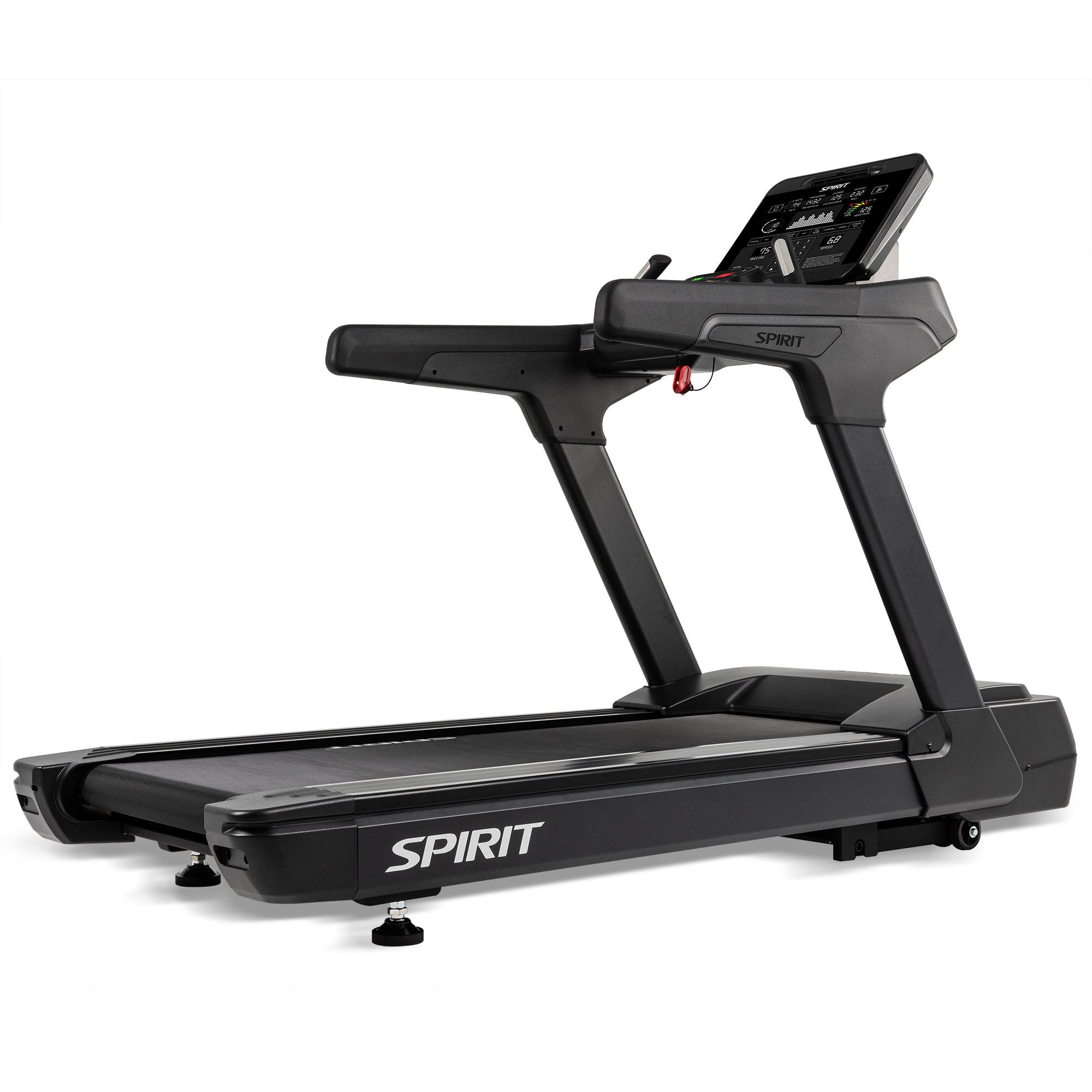 SPIRIT-CT900_-20241015-7119