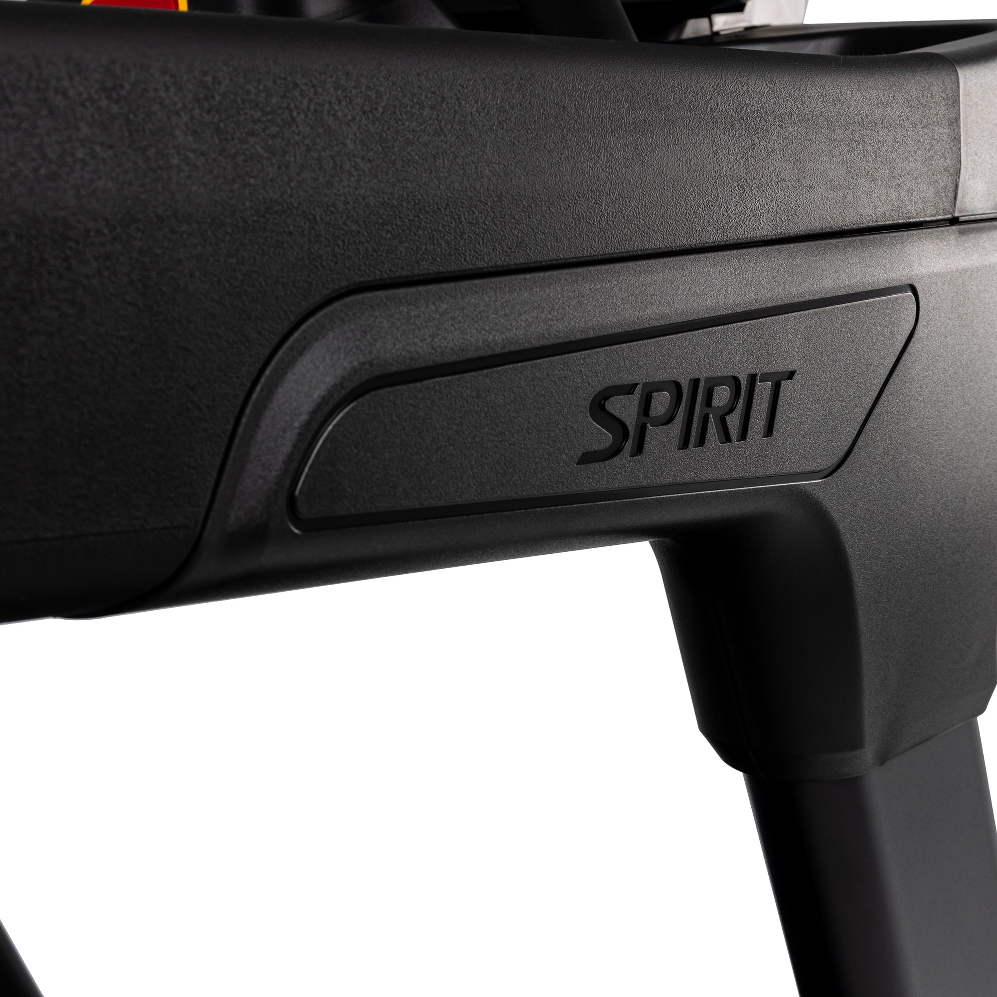 SPIRIT-CT900_-20241015-7123