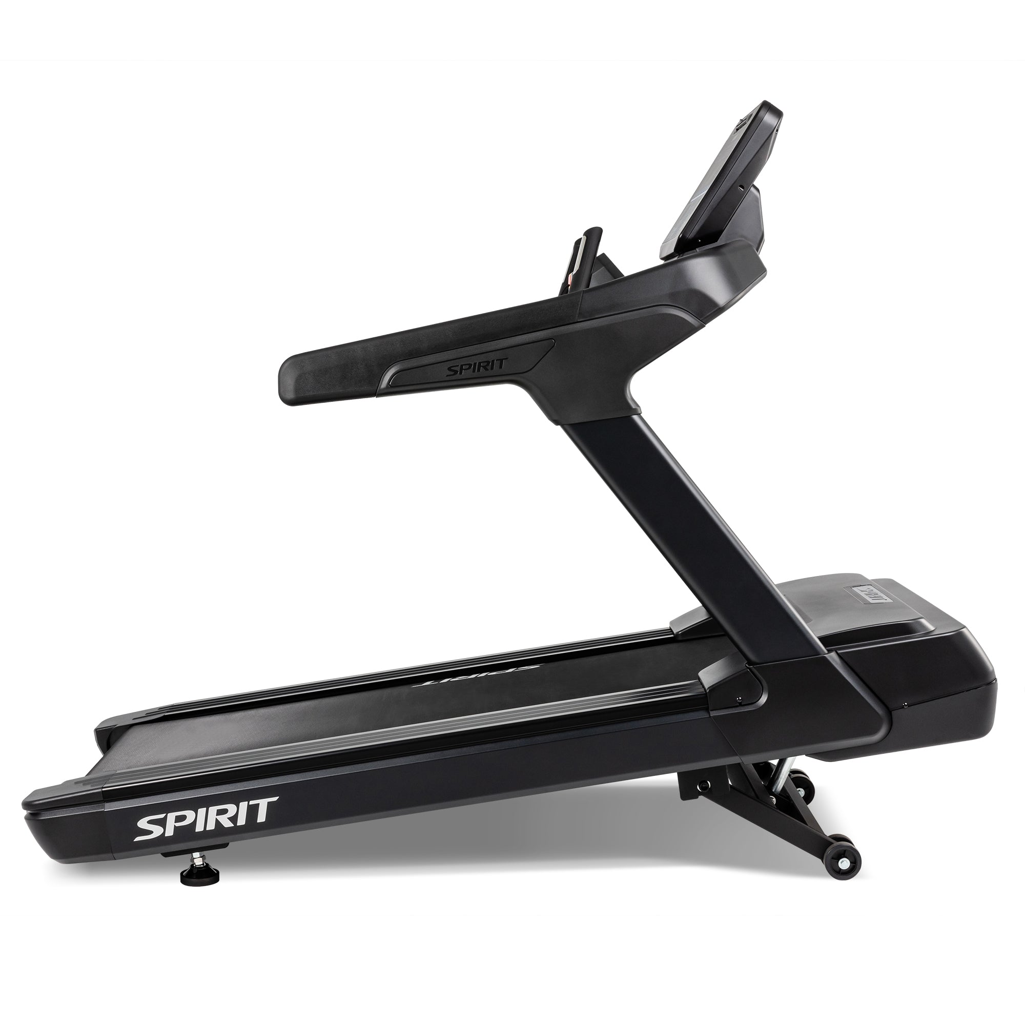 SPIRIT-CT900_-20241015-7136